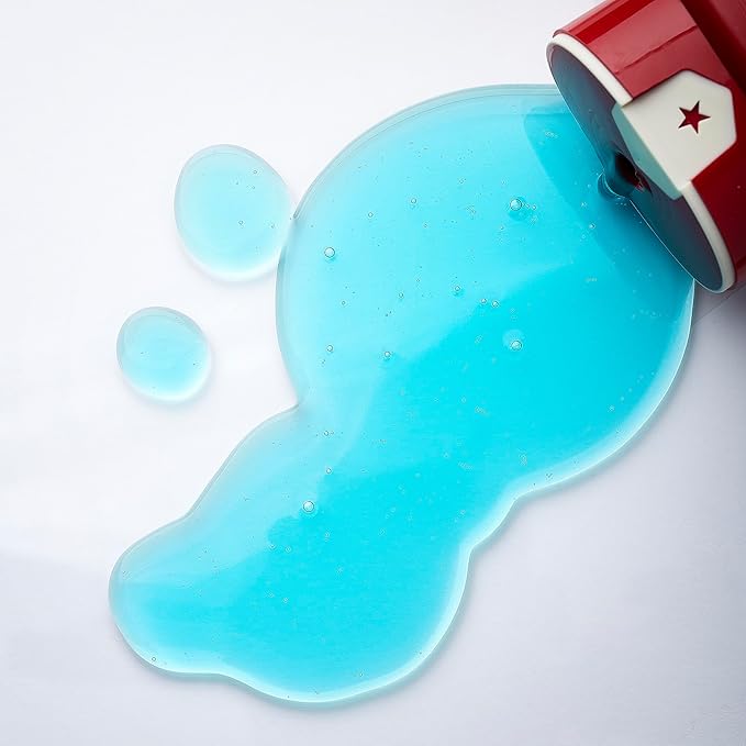 Old Spice Body Wash for Men, NightPanther, 24/7 Shower Freshness, 24 fl oz (Pack of 4)-FemmiqueWomen