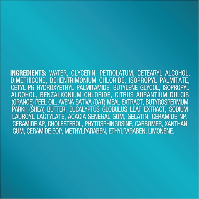 Curel Ultra Healing Intensive Fragrance-Free Lotion For Extra-Dry Skin, Ideal for Sensitive Skin, Cruelty Free, Paraben Free, Dermatologist Recommended, 6 Oz, Pack of 3-FemmiqueWomen