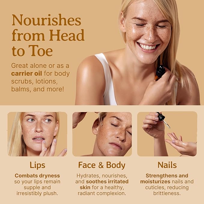 Bella Terra Oils - Organic Neroli Water 4oz - Naturally Distilled Orange Blossom Mist for a Refreshing Glow-FemmiqueWomen