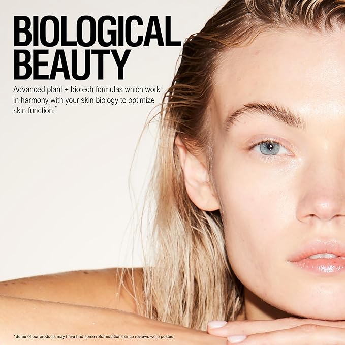 Grown Alchemist Balancing Toner, Alchohol-Free with Rose, Ginseng, Chamomile 200mL-FemmiqueWomen