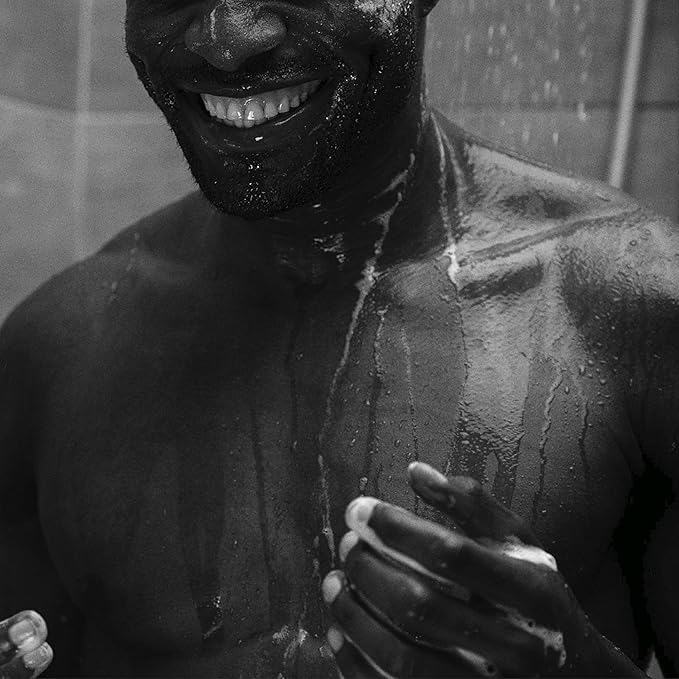 Aesop Volumizing Shampoo | Lifting Formulation for Volume and Body for Thin or Fine Hair | Botanical Oils to Soften Hair and Add Shine | 16.9oz / 500mL-FemmiqueWomen