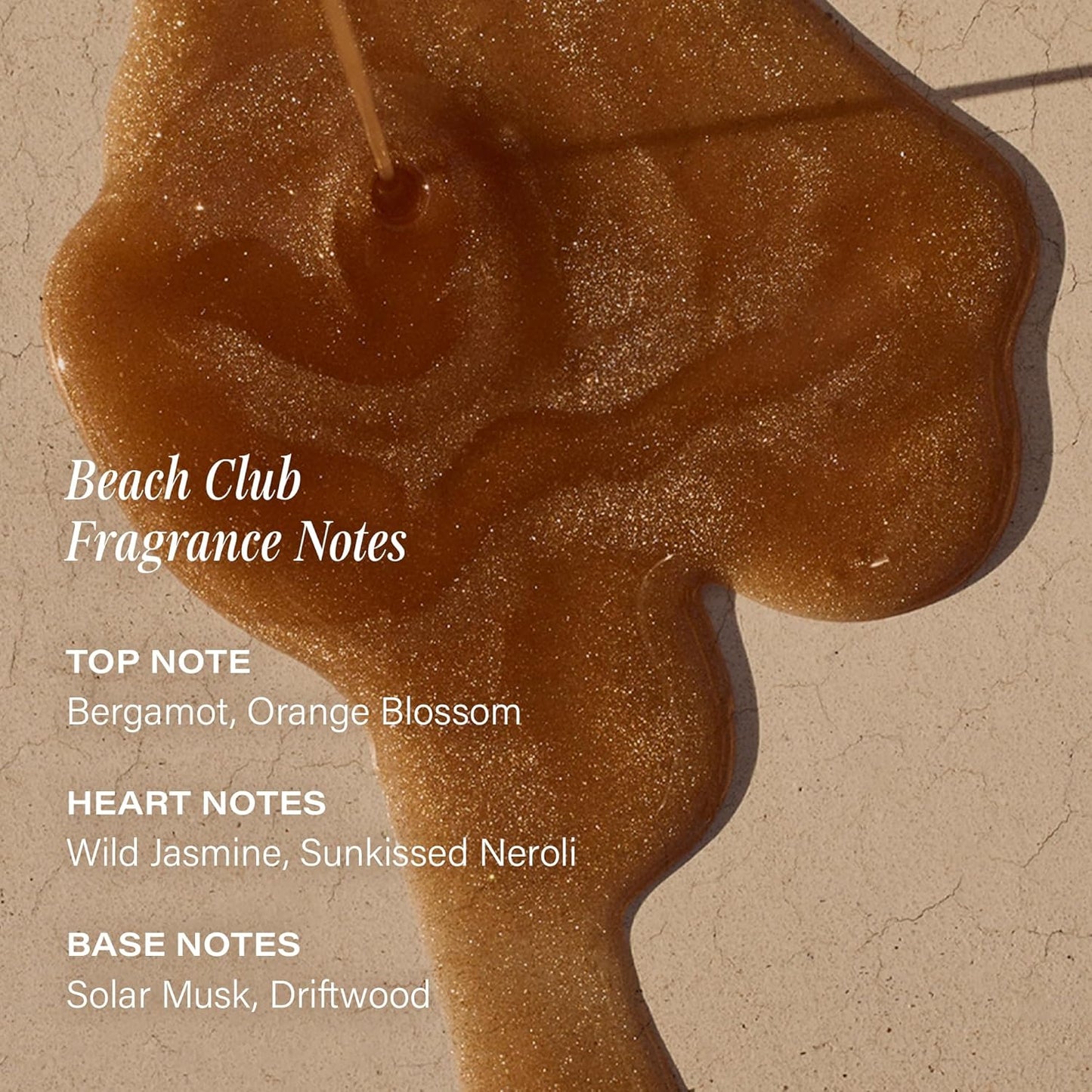 + Lux Unfiltered N°30 Shimmer Body Oil with SPF 30 - Hydrating & Nourishing High Gloss Tanning Oil, Instant Bronze Shimmer Sunscreen - Oxybenzone Free - Broad Spectrum Sunscreen SPF 30-FemmiqueWomen