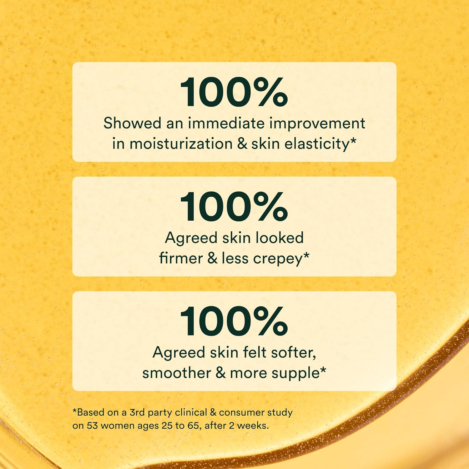 OSEA Body Moisturizing Duo - Undaria Algae™ Body Oil & Anti-Aging Body Balm-FemmiqueWomen