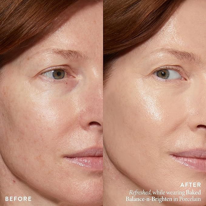 LAURA GELLER NEW YORK Spackle Mist Boost with Cooling Aloe - Long-Lasting Dewy Skin Makeup Setting Spray-FemmiqueWomen