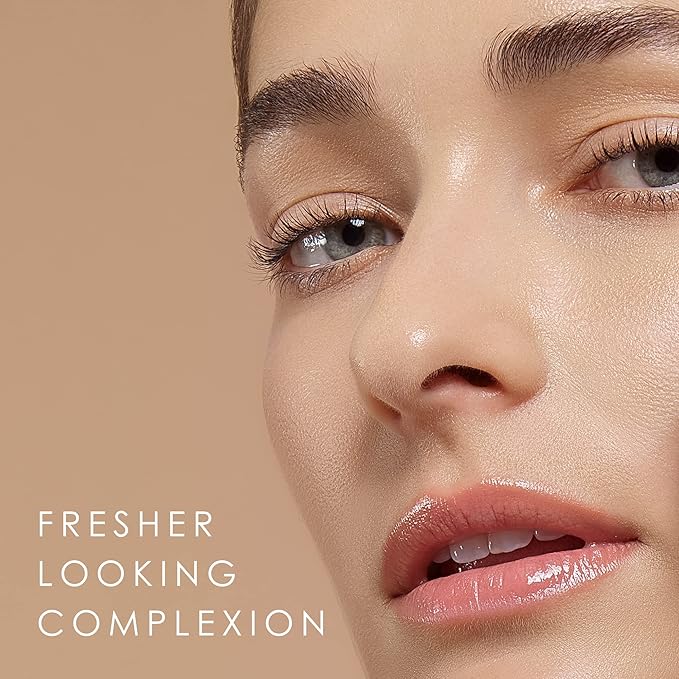 Project E Beauty Enrich Foaming Wash Gentle Cleansing | Moisturizing Daily Face Cleanser | Removes Dirt & Excess Oil | Brightens Skin | Hydrating Formulation | Clear & Smooth Skin | 150ml-FemmiqueWomen