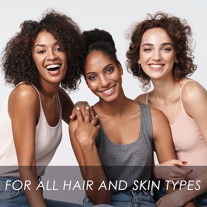 Soapeauty Golden Jojoba Oil | 100% Pure & Natural | Unrefined, Cold Pressed, Hexane Free | Moisturizing Oil for Skin, Face, Hair & Nails | 24 fl oz (2 * 12 fl oz)-FemmiqueWomen