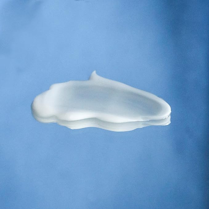 R+Co Waterfall Moisture and Shine Lotion | Lightweight Hair Hydration + Softness | Vegan + Cruelty-Free | 5 Fl Oz-FemmiqueWomen