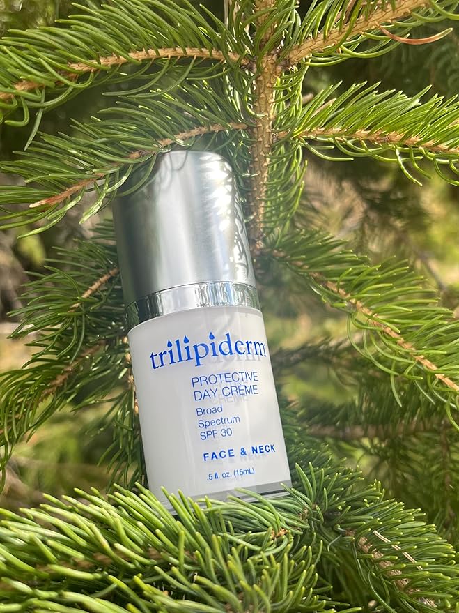 Trilipiderm - Cream Suite - Pack of 3 Set-FemmiqueWomen