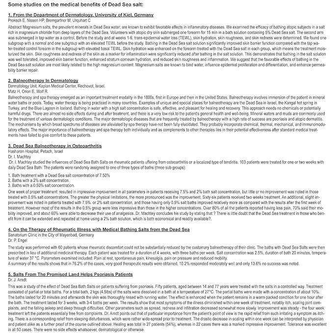 One With Nature Dead Sea Mineral Mud Soap Bar, 7 oz, Fragrance Free, Shea Butter, Argan Oil, Magnesium, Sulfur, 21 Minerals, Soothes Skin, Exfoliates-FemmiqueWomen