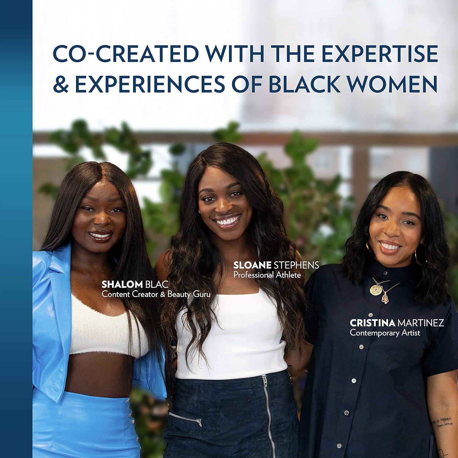 Vaseline Illuminate Me Shimmering Body Oil Created for Melanin Rich Skin, Illuminates Skin with Finishing Touch of Shimmer for Glowing Skin 3.3 oz-FemmiqueWomen