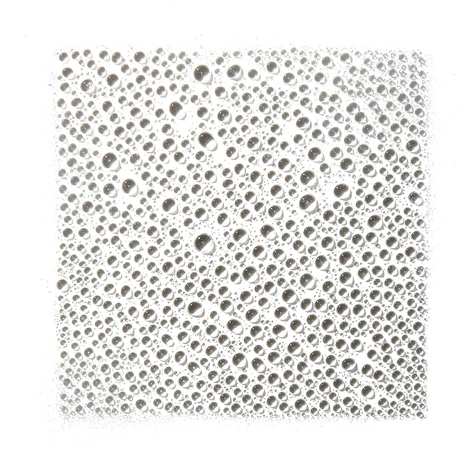 e.l.f. Matte Magic Mist & Set - Small, Lightweight, Long Lasting, Mattifying, Revitalizes, Controls Shine, Refreshes, Hydrates, All-Day Wear, 2.0 Fl Oz-FemmiqueWomen