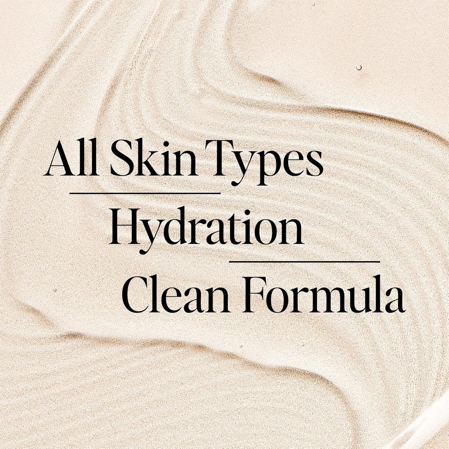 Dime Beauty Glaze Body Oil, Hydrating, Non-Greasy Massage Oil, Argan and Jojoba Oil for Skin, Bath Oil for All Over Body Glow, 4 oz / 120 ml-FemmiqueWomen