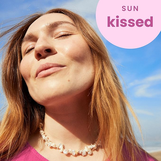 Hawaiian Tropic Tropical Lip Balm SPF 30, 0.14oz | Lip Sunscreen, Lip SPF 30, Lip Sunblock, Oxybenzone Free Sunscreen, Travel Size Sunscreen, Mini Sunscreen, 0.14oz (Pack of 10)-FemmiqueWomen