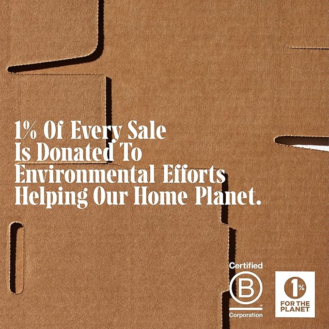 Nécessaire Rosemary Hair Duo - Rosemary Shampoo and Conditioner for Women + Men. Rosemary Oil + Proteins For Stronger Hair. Good for All Hair Types/Textures. 250 ml / 8.4 fl oz-FemmiqueWomen