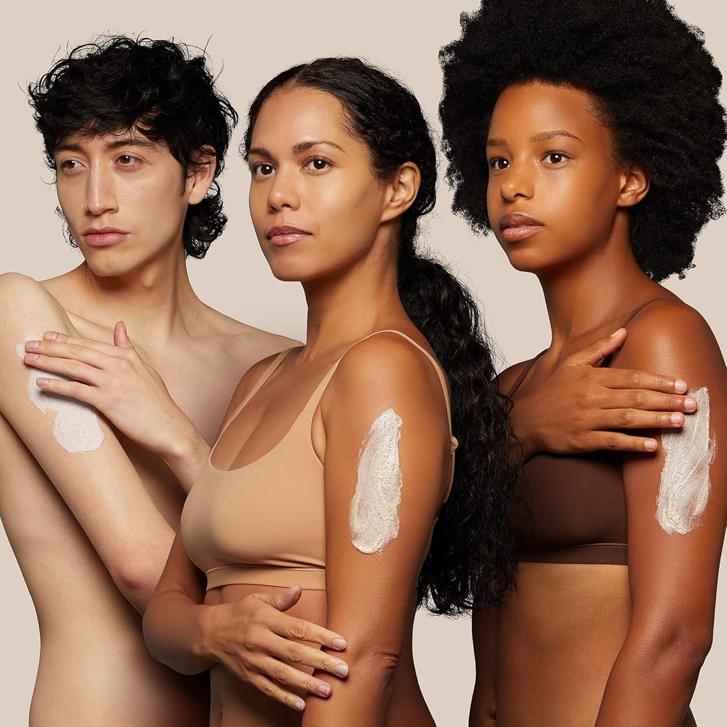 Vanicream Gentle Body Wash, 12 Fl Oz, Formulated without Common Irritants for Sensitive Skin, Gentle Cleanse and Moisture, Removes Dirt & Oils, Non-Drying, pH-Balanced Shower Gel-FemmiqueWomen