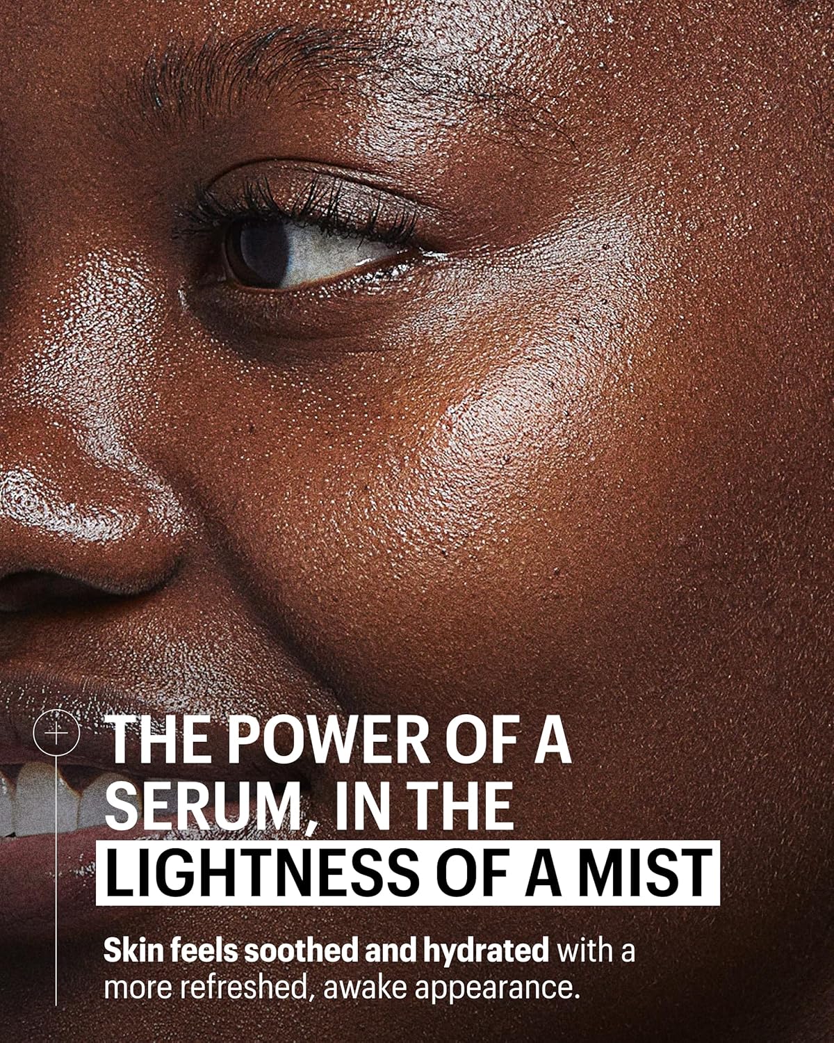 Allies of Skin Probiotic Face Mist | Toner Facial Mist to Minimize Pores | Probiotic Skincare for Moisture Retention | 5% Niacinamide for Glowy Skin | Travel Friendly (1.7 Fl Oz)-FemmiqueWomen