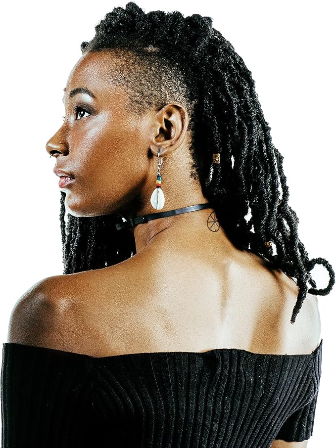 Rosewater Glycerin Mist Toner Bulk Spray Facial Body Floral Cleanser 100% Pure Rose Hydrosol and Vegetable Glycerine Moisturizing Cleansing Toning Mix for Face Skin Hair Body (8 Ounces)-FemmiqueWomen