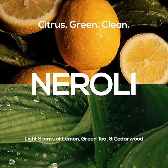 MARLOWE. No. 108 Lightly Exfoliating Soap Bar, 7oz (12 Bars) Polishing, Moisturizing & Cleansing Bar Soap for Men, Made with Natural Ingredients-FemmiqueWomen