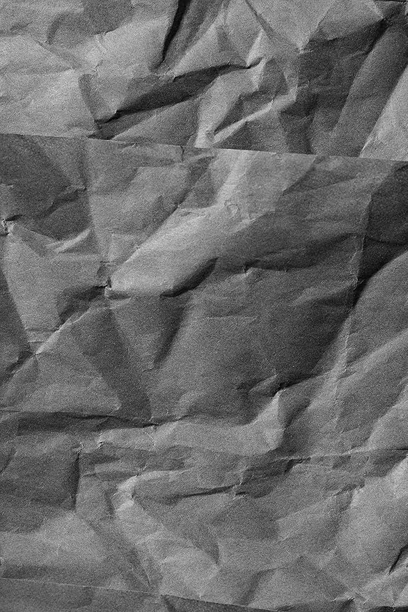 I Bamboo Charcoal No Shine Sheets I Oil Blotting Paper to Instantly Neutralize and Absorb Excess Shine on Face and Scalp I Refillable Compact Dispenser Face Care-FemmiqueWomen