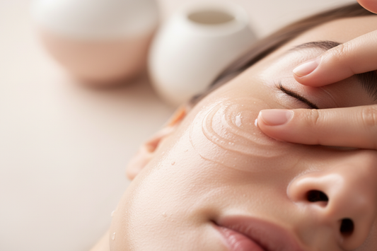 The Benefits of Exfoliating: How to Reveal Brighter and Smoother Skin