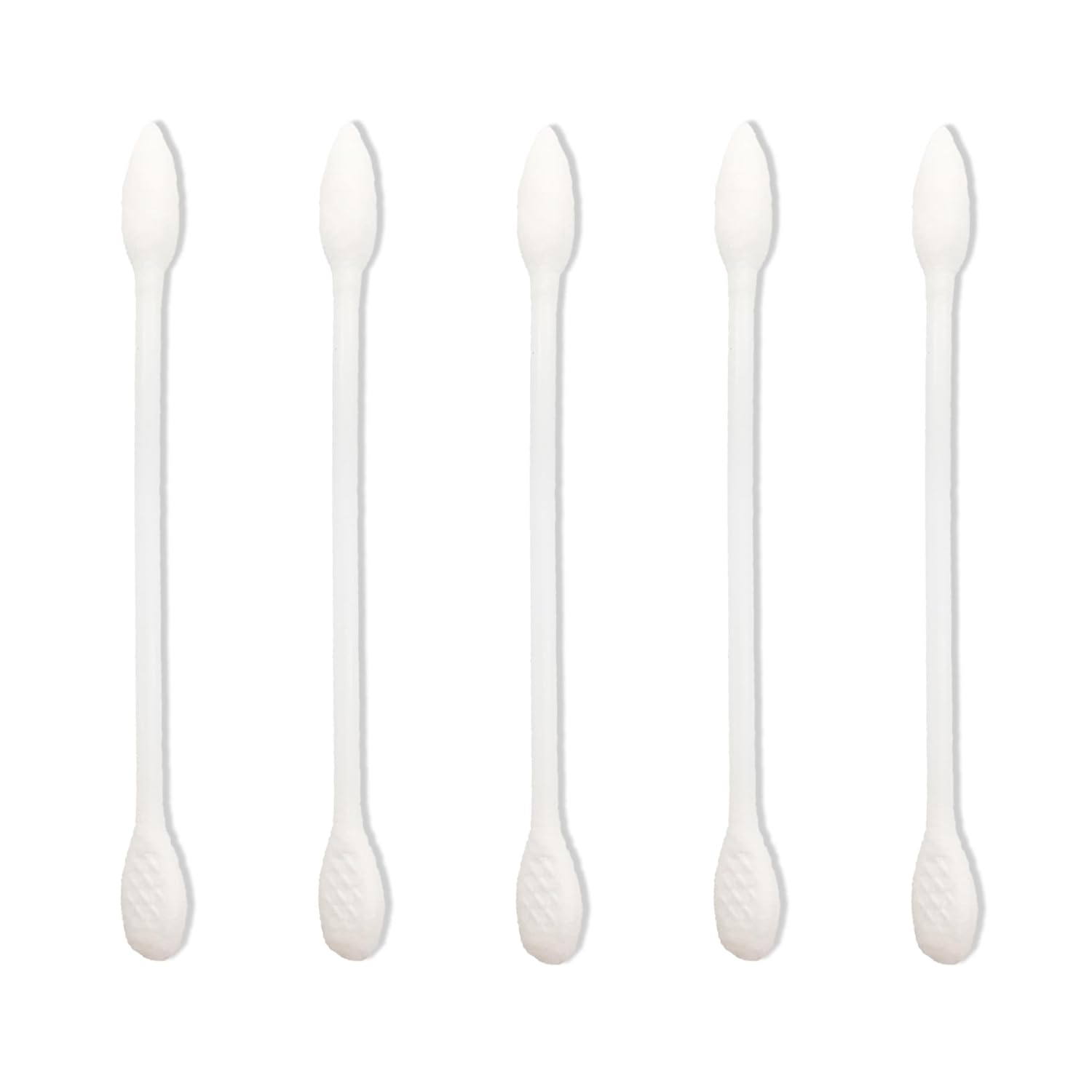 Cotton Balls & Swabs