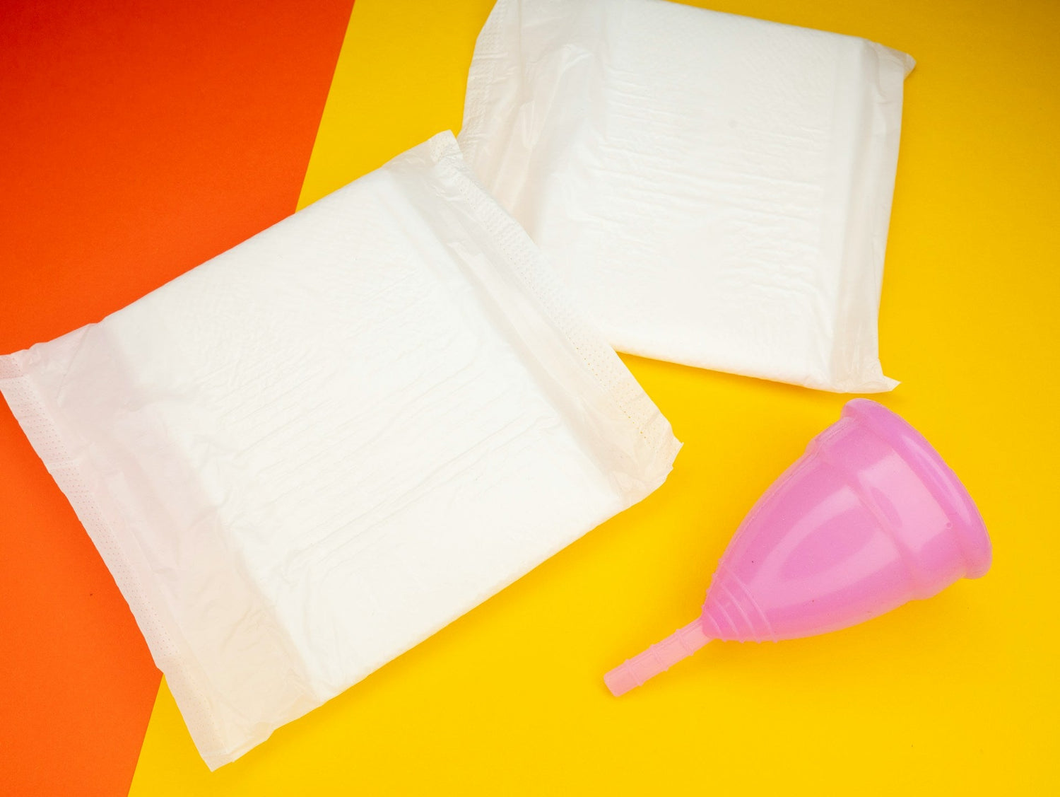 Period & Intimate Care