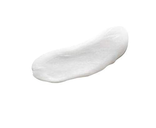 Anthony Glycolic Facial Cleanser for Men, Daily Exfoliating & Hydrating Face Wash, Shave Prep, Non-Foaming, Deep Cleansing, Gentle on Sensitive Skin, Removes Dirt & Oil, Smooths Texture, 1 Fl Oz-FemmiqueWomen