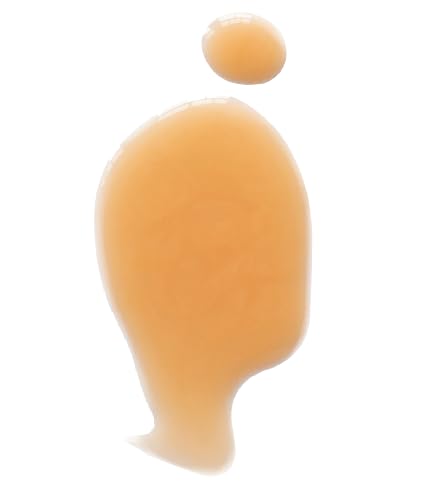 Eight Saints Down To Earth Mud Gel Face Wash, Natural and Organic, Gentle and Effective Daily Anti Aging Facial Cleanser, Makeup Remover, Nourishing and Hydrating Face Cleanser-FemmiqueWomen