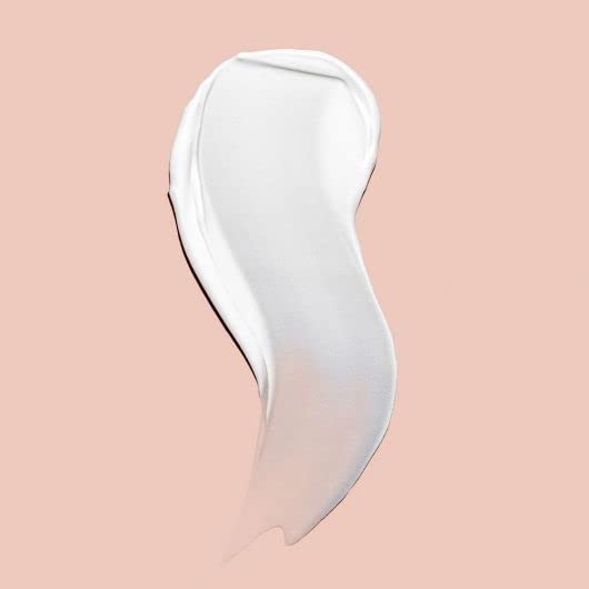 Glo Skin Beauty Hydra-Bright AHA Hydrator | Lightweight, Illuminating Treatment Moisturizer Targets A Brighter, Smoother Complexion (1.7 Fl Oz)-FemmiqueWomen