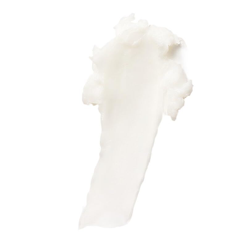 e.l.f. SKIN Mini Holy Hydration! Makeup Melting Cleansing Balm, Face Cleanser & Makeup Remover, Infused with Hyaluronic Acid to Hydrate Skin, 0.45 Oz-FemmiqueWomen