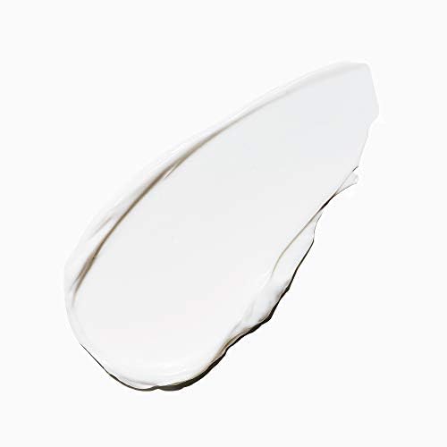 Yes To Grapefruit Nourishing Moisturizer, Renewing Formula That Seals In Moisture & Enhances Glow, Hydrates Brightens & Renews, With Vitamin C & Antioxidants, Natural, Vegan & Cruelty Free, 1.7 Fl Oz-FemmiqueWomen