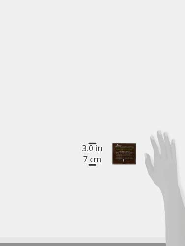 Sorme' Treatment Cosmetics Blotting Paper, Green Tea, 0.5 oz.-FemmiqueWomen