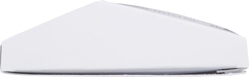 KISS imPRESS Falsies Press On Self Adhesive Eyelashes, 12mm-14mm Natural Volume Press On Lashes, Black, No Glue Needed, Invisible Band, 20 Lash Clusters & Non-Stick Applicator - Natural-FemmiqueWomen