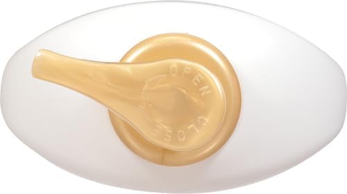 Gold Bond Diabetics' Dry Skin Relief Body Lotion, 13 oz., with Aloe to Moisturize & Soothe-FemmiqueWomen