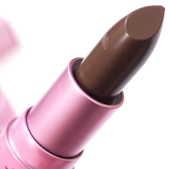 Jeffree Star Cosmetics Tinted Lip Hydrating Melting LipB Balm - Cowboy Kiss-FemmiqueWomen