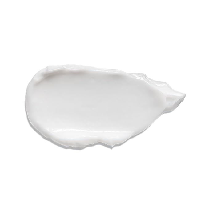 O Boticário Nativa SPA Cherry Rouge Velvety Body Lotion, Bold Oriental Amber Fragrance with Cherry Extract & Quinoa Oil, Collagen Boosting Hydration, 13.5 Ounce (400ml)-FemmiqueWomen