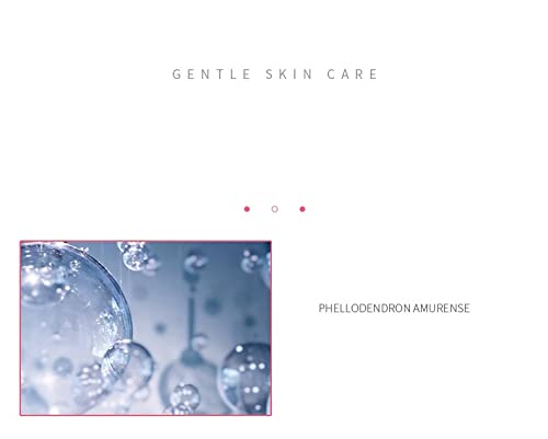 2Pcs Hunmui face primer pore base gel cream，Magical perfecting base face primer under foundation Anti-Aging WrinklesShrink Pore Remove Fine LinesExfoliatingAnti-Oxidation-FemmiqueWomen