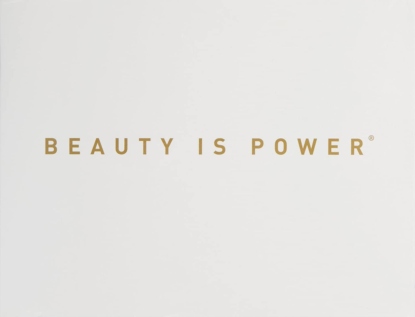 Rahua Scalp & Skin Toner 1 Fl Oz, Scalp Hydrating, Revitalizing Skin Toner, for Regular Skincare & Hair Styling Routine, Best for All Hair Types-FemmiqueWomen