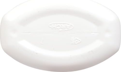 Gold Bond Diabetics' Dry Skin Relief Body Lotion, 13 oz., with Aloe to Moisturize & Soothe-FemmiqueWomen