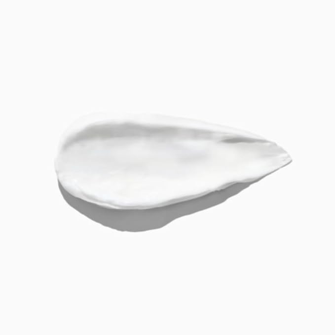 72 Hours Weightless Hydration Cream, Moisturizing Daily Face Cream, Vegan and Cruelty Free, Soothing and Brightening, All Skin Types, Korean Skin Care (1.85 fl.oz.)-FemmiqueWomen