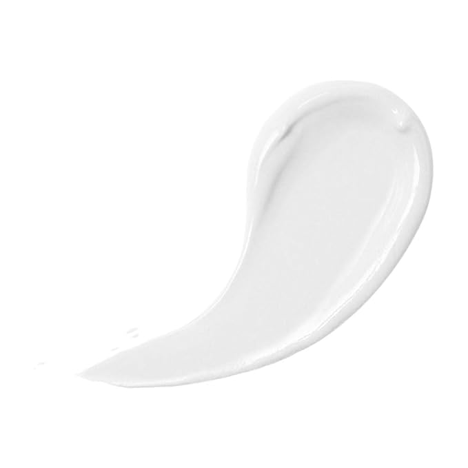 SPA CEYLON SLEEP Body Milk | Pure Lavender & Luxurious Fragrance | Nourishes & Treats Dryness | Suitable for all skin types-FemmiqueWomen