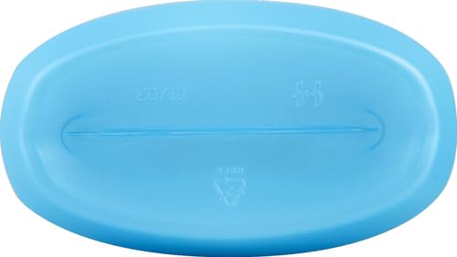 Neutrogena Hydro Boost Body Moisturizing Gel Cream with Hyaluronic Acid, Non-Greasy & Fast Absorbing, Lightweight Hydrating Body Lotion for Normal to Dry Skin, Fragrance-Free, 16 oz (Pack of 2)-FemmiqueWomen