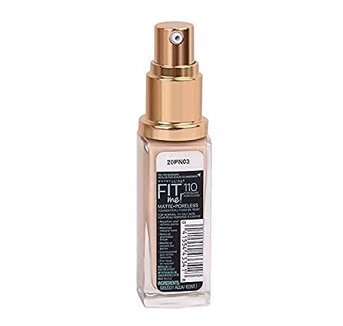 2Pack Foundation Pump for Estee Lauder Double Wear Foundation(Gold, Upgrade)-FemmiqueWomen
