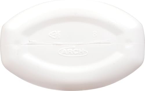 Gold Bond Ultimate Healing Skin Therapy Lotion with Aloe, 14 oz., Non-Greasy & Hypoallergenic-FemmiqueWomen