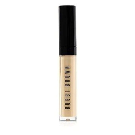 Instant Full Cover Concealer by Bobbi Brown Porcelain 6ml-FemmiqueWomen