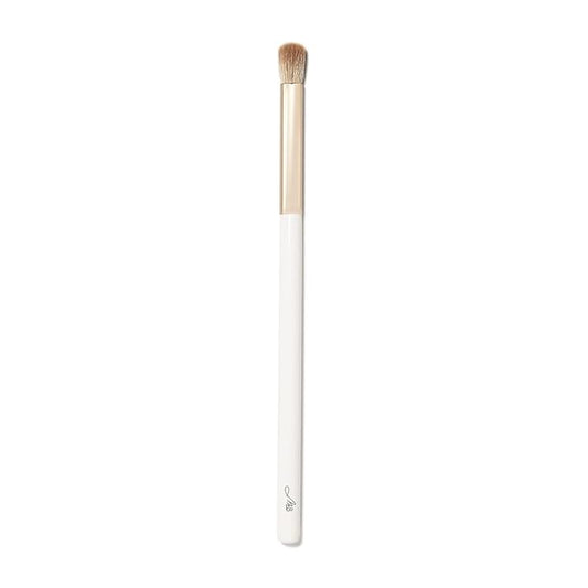 Monika Blunder Beauty - Tulip Blending Brush - Blunder Cover Dome Brush for Flawless Eye Makeup Application - Vegan Cruelty-Free Clean Beauty Tool for Effortless Blending & Smooth Finish-FemmiqueWomen