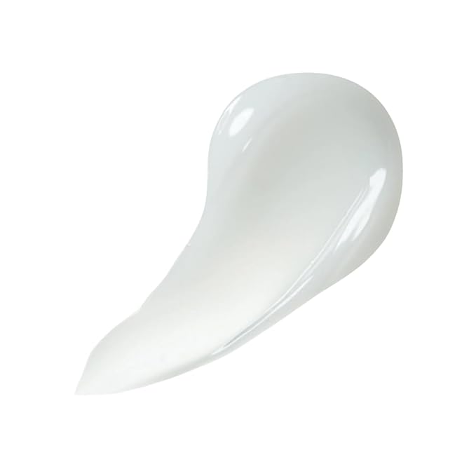 Rodial Dragon's Blood Sculpting Gel 0.3 fl oz - Rejuvenating, Ultra-Hydrating Face Cream - Refreshing Gel/Cream Formula - Triple Action Collagen Formula for a Firmer, Tighter and Smoother Skin Look-FemmiqueWomen