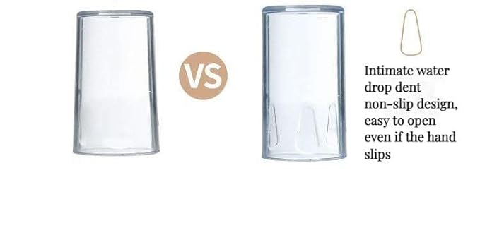 2Pack Foundation Pump Compatible with Estee Lauder Double Wear Foundation(Upgrade)-FemmiqueWomen