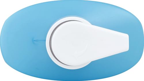 Neutrogena Hydro Boost Body Moisturizing Gel Cream with Hyaluronic Acid, Non-Greasy & Fast Absorbing, Lightweight Hydrating Body Lotion for Normal to Dry Skin, Fragrance-Free, 16 oz (Pack of 2)-FemmiqueWomen