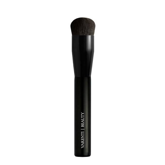 Pro Liquid Foundation Brush-FemmiqueWomen